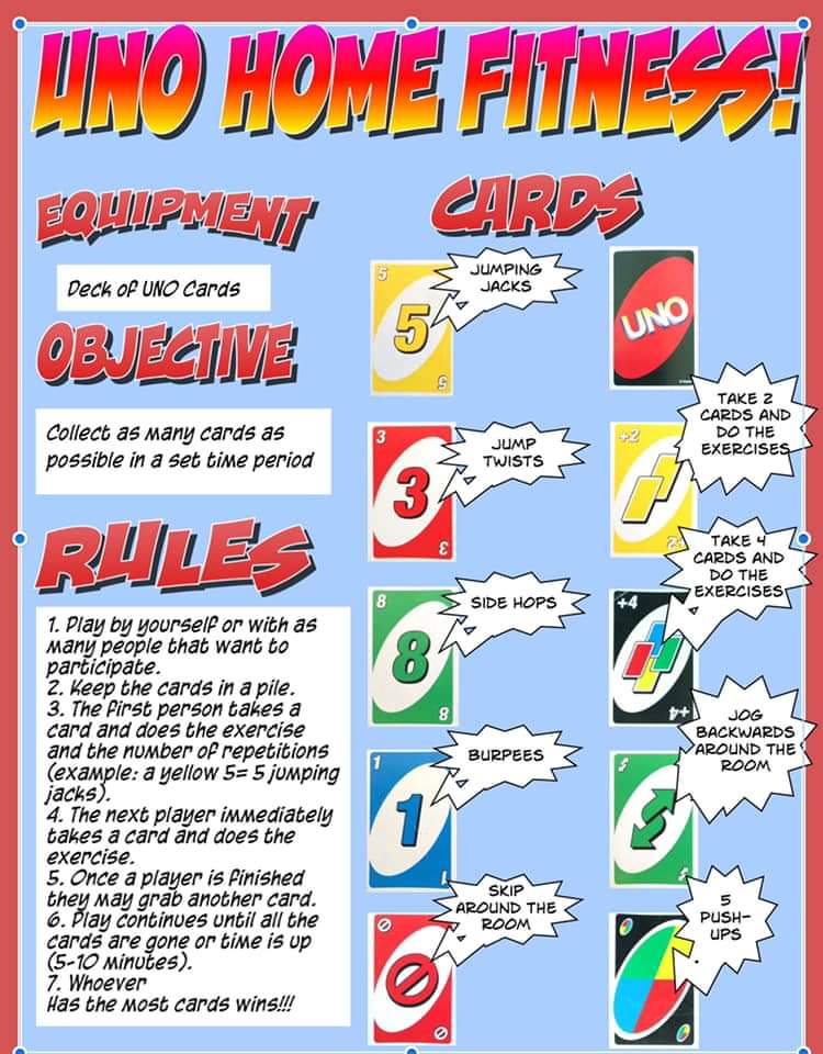 A Principal's Reflections 8 NonDigital Remote Learning Ideas