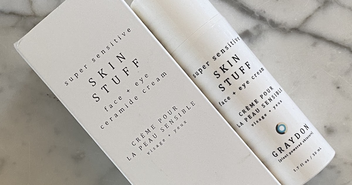 super sensitive skin