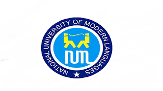 numl.edu.pk/jobs/all - NUML Jobs 2021 - NUML University Jobs 2021 - NUML Karachi Jobs 2021 - NUML Lahore Campus Jobs 2021 - NUML Jobs Advertisement 2021 - NUML Jobs Islamabad 2021 - NUML Job Application Form numl.edu.pk/jobs/all - NUML Jobs 2021 - NUML University Jobs 2021 - NUML Karachi Jobs 2021 - NUML Lahore Campus Jobs 2021 - NUML Jobs Advertisement 2021 - NUML Jobs Islamabad 2021 - NUML Job Application Form