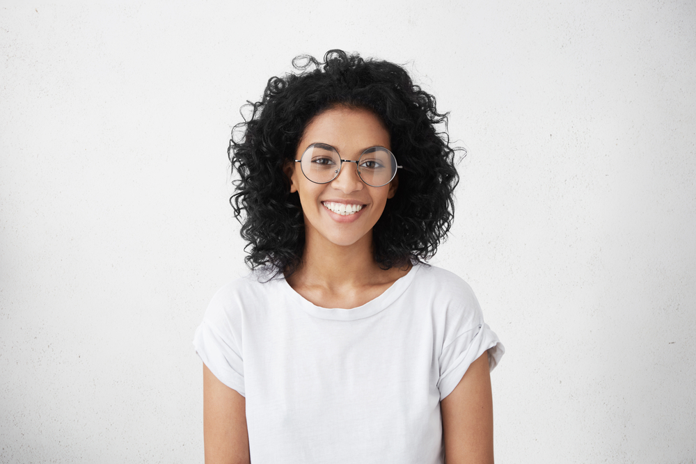 brust orthodontics stieper