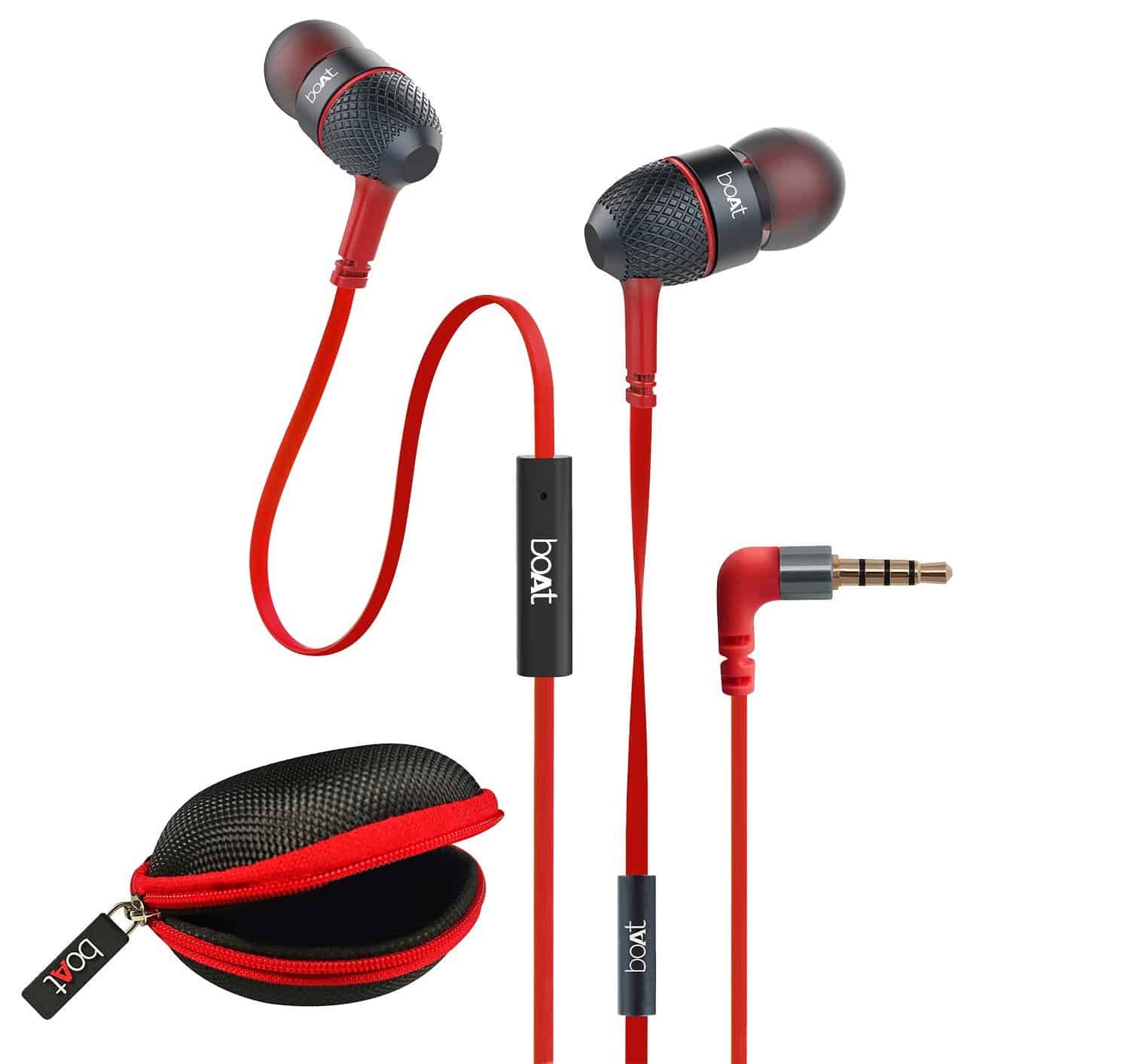 Top 11 Best Earphones Under 1000 Top 21 Best