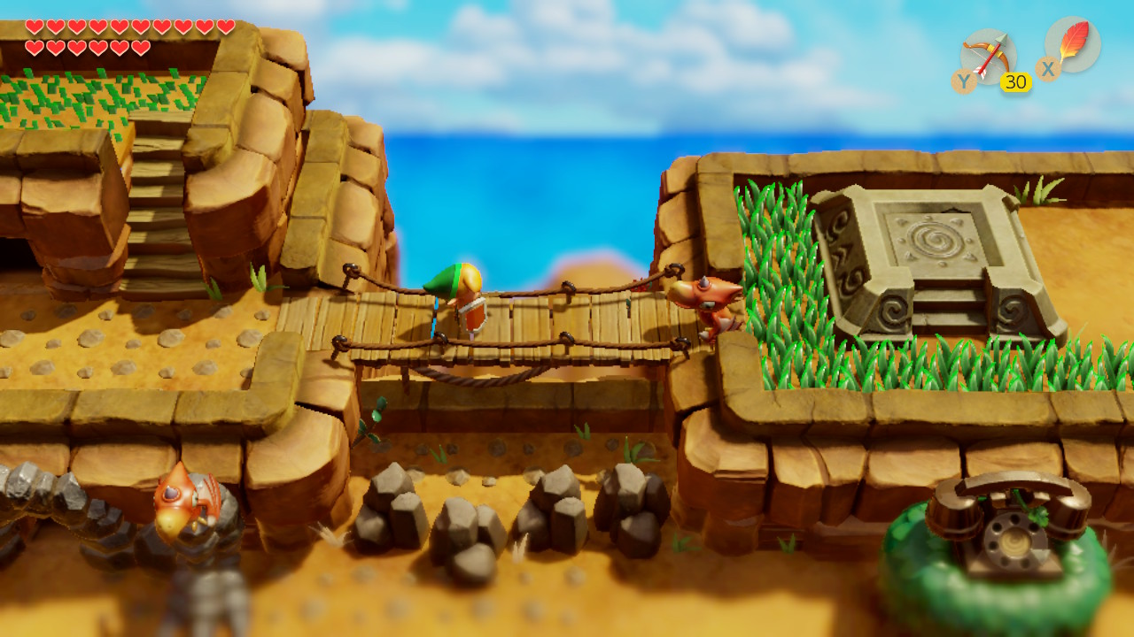 My Shiny Toy Robots Anime Review Dragon Ball Super