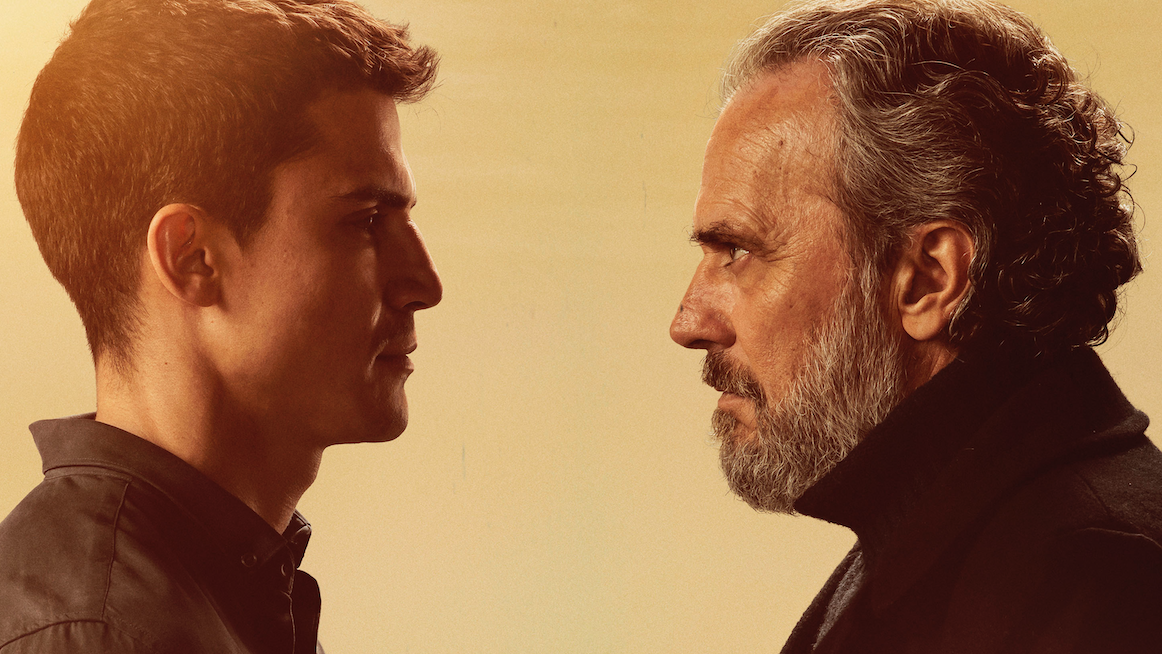 'Unauthorized Living' Season 2 Ending On Netflix Did It Satisfy