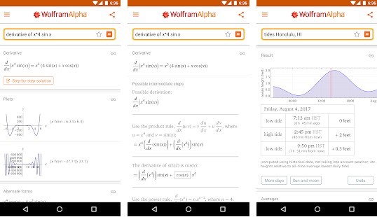 wolfram alpha free download mac wolfram alpha free download mac