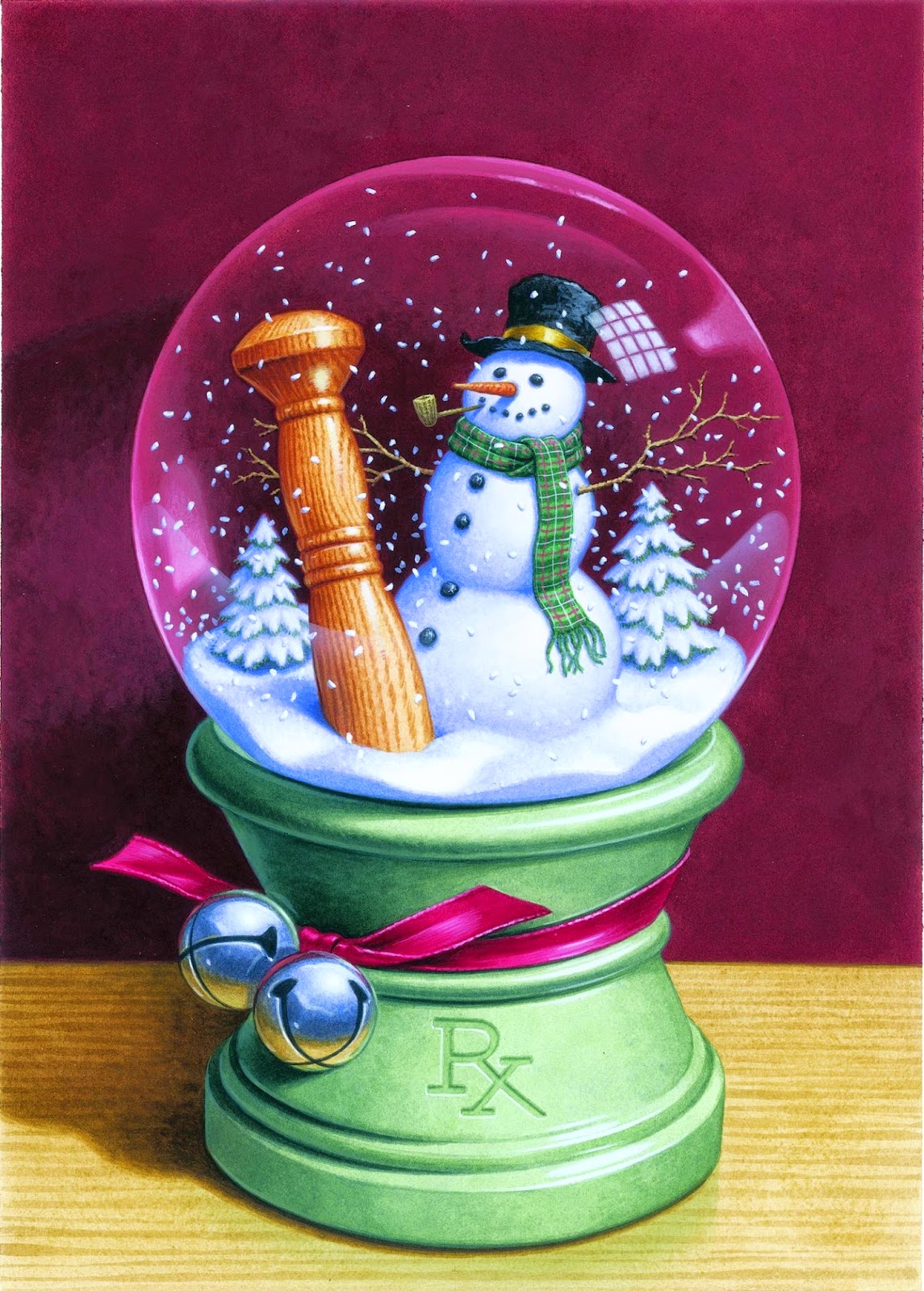 Pharmacy Open Christmas Eve 