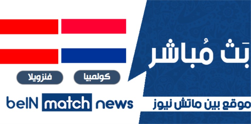 نتيجة مباراة هولندا والنمسا اليوم نتيجة مباراة هولندا والنمسا اليوم