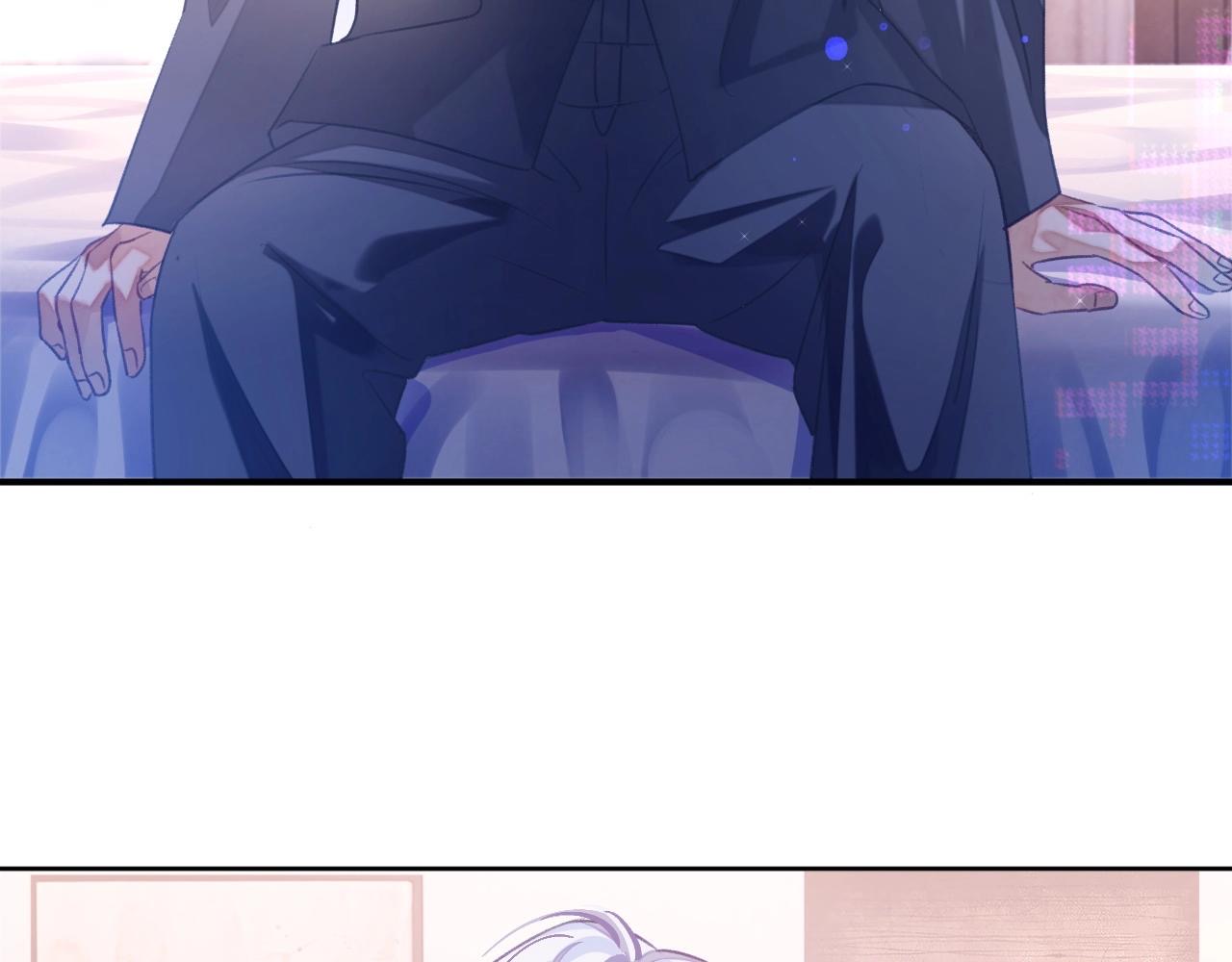 Đọc truyện Đơn Xin Ly Hôn - Chapter 2