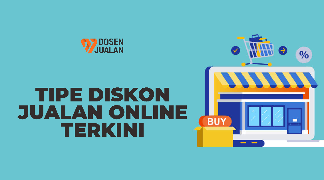 Rahasia Sukses Jualan Online Jasa Konsultan Digital Marketing: Dari Nol Hingga Miliaran