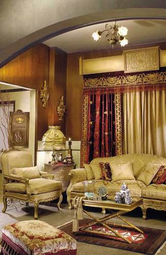 ���� � ���� ���� ����� ���� 2013 Img236.jpg