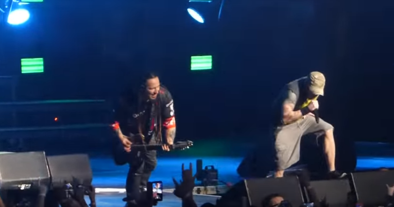 Five Finger Death Punch - The Way of the Fist - amazoncom