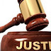 Court orders Assembly to reinstate, pay suspended Jigawa lawmaker
