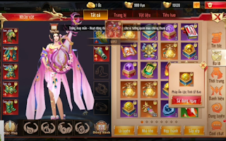 Tải game lậu mobile Thái Bình Thiên Quốc Việt Hóa vừa Open S1 Hôm Nay Free ngay VIP 20 + 999.999.999 KNBK Android & IOS game mobile lậu, game lậu việt hóa, game h5, web game lậu, game h5 lậu, game lau, game lậu mobile việt hóa, game lậu ios, game mod, game lậu mobile việt hóa 2021 mới nhất