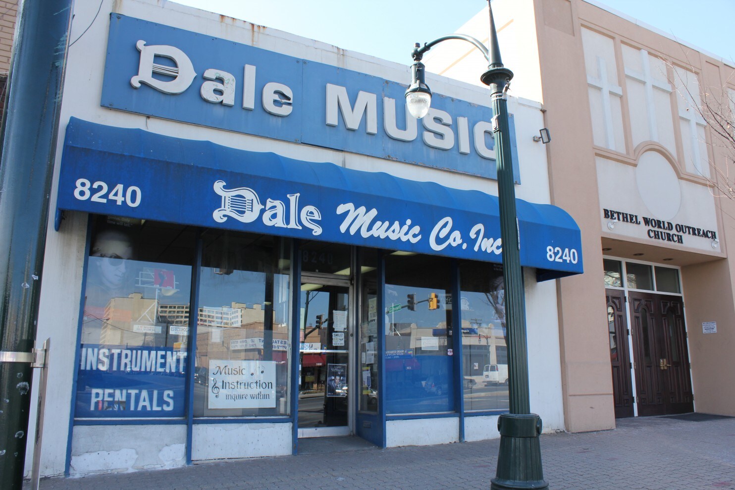 Rebuilding Place in the Urban Space Revisiting cultural plans having