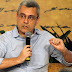 Mário Magalhães: Triste país onde depredação é escândalo, mas massacre de dez posseiros, não.