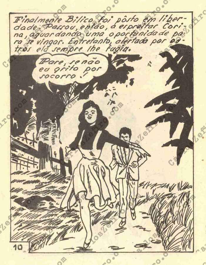 LEVA UM CASAQUINHO VINGANÇA (um catecismo clássico de Carlos Zéfiro) LEVA UM CASAQUINHO VINGANÇA (um catecismo clássico de Carlos Zéfiro)