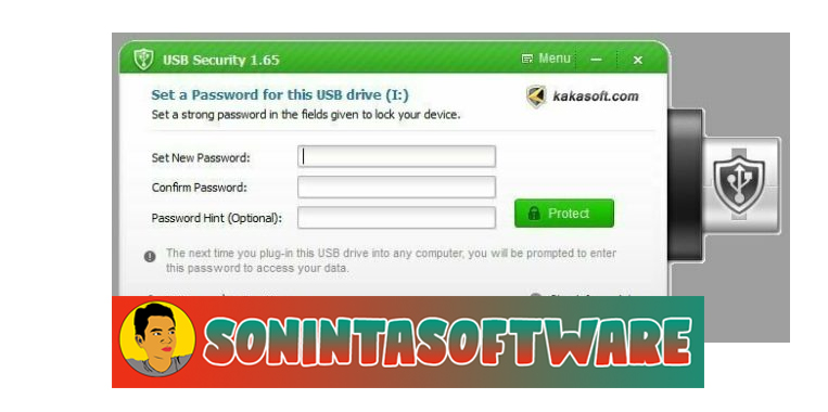 kakasoft usb security free download kakasoft usb security free download