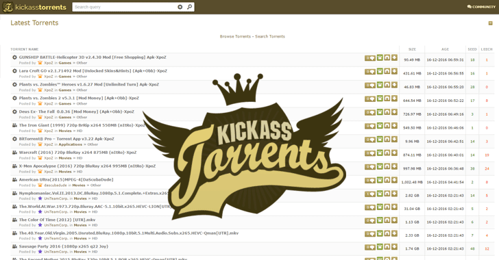 Ms Office 365 Torrent Ms Office 365 Torrent