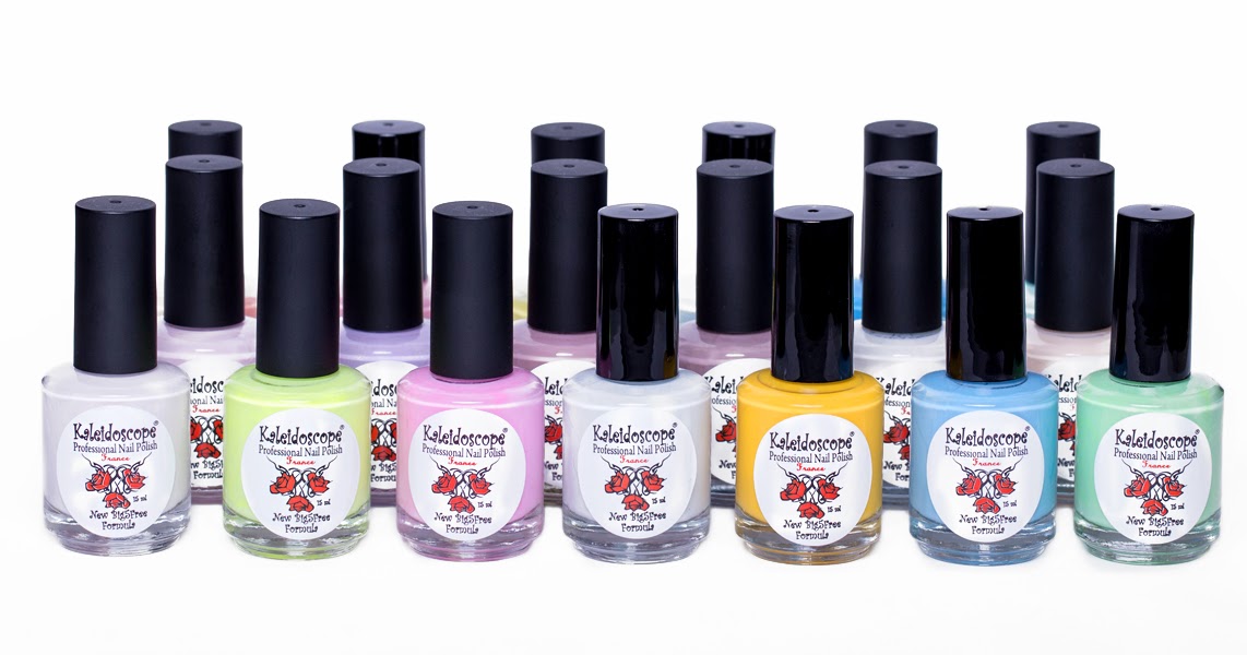 Косметичка эль коразон. Урок лак. Несложные рисунки на ногтях для начинающих. Лак для стемпинга global nail. Рисунки на ногтях пошагово.