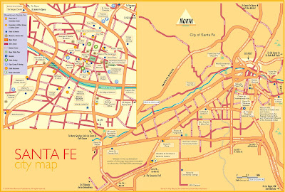 Santa-Fe-Tourist-Map.jpg