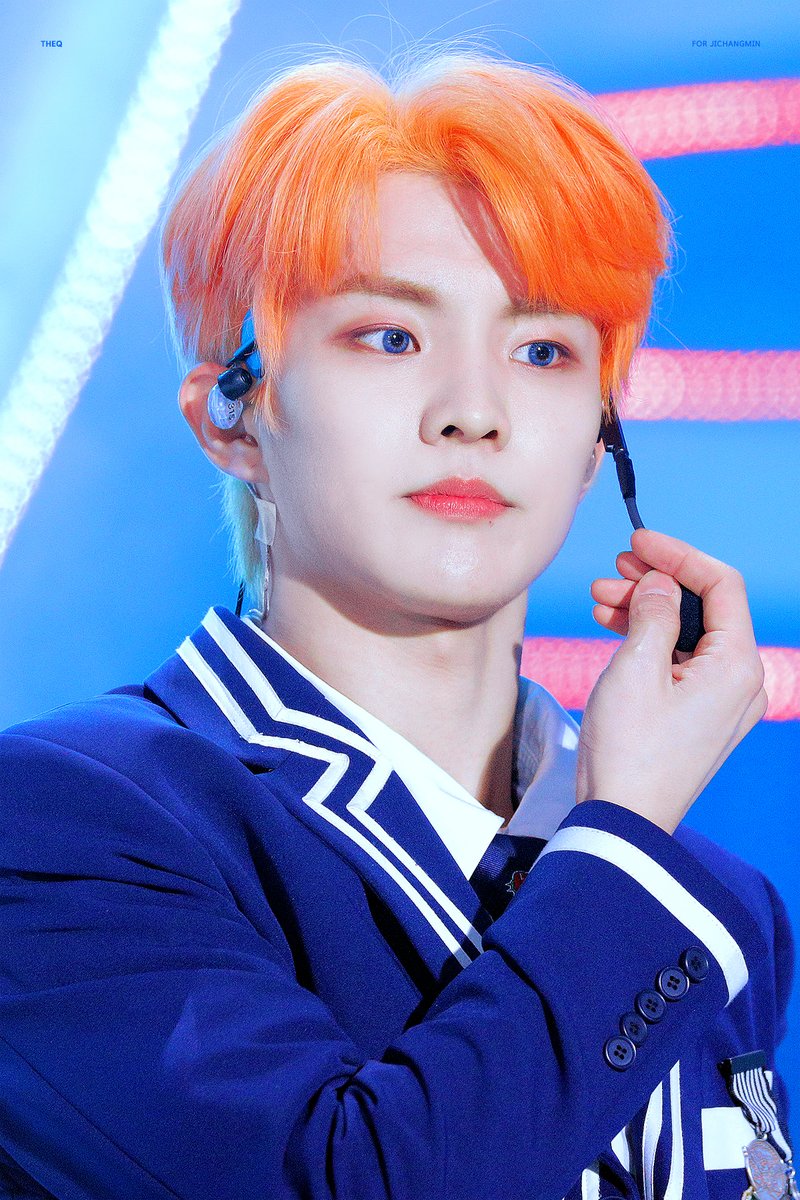 놀라는 포인트가 졸..귀..인 큐람쥐 모먼트 | 인스티즈