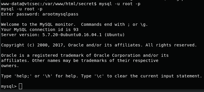 Mysqli connect access denied for user. Superuser password командная строка. Linux root user.
