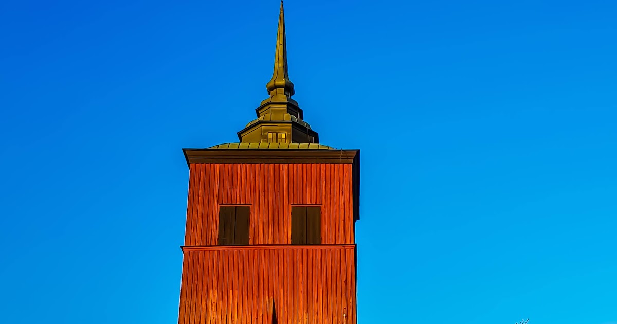 The clock tower a wallpaper background for Samsung phones, Galaxy S8