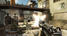 Tom Clancy’s Rainbow Six® Vegas 2 pc español