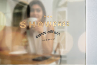 Window Glass Logo Mockup 383940705 2 1024W F 383940705 RYAqWUVCcrNRC3CzaoDOBCH3EGoS8NyP NW1