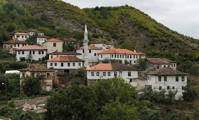 Στρέφονται στην ορεινή Ξάνθη τα κυκλώματα διακινητών