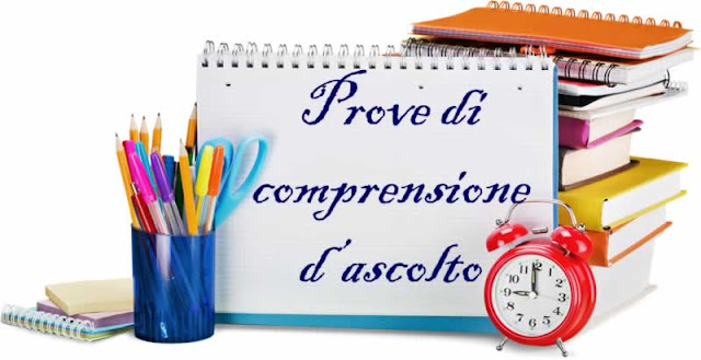 Ascolto E Comprensione Classe Prima Pdf agosto 2020 ~ GUIDE DIDATTICHE GRATIS