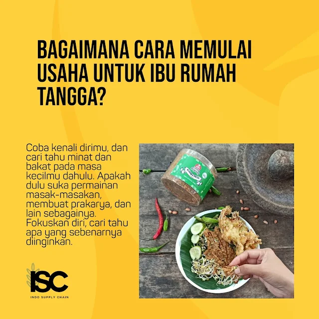 Adapun 5 segmen/karakter yang bisa join dengan ISC :   Mitra yang aktif menjual dan mengembangkan jaringan Mitra yang mengembangkan jaringan Mitra yang hanya mau mengkonsumsi produk Pemakaian non mitra yang hanya ingin memakai produk melalui ISC Lik Mitra yang ingin berdonasi dan berbagi