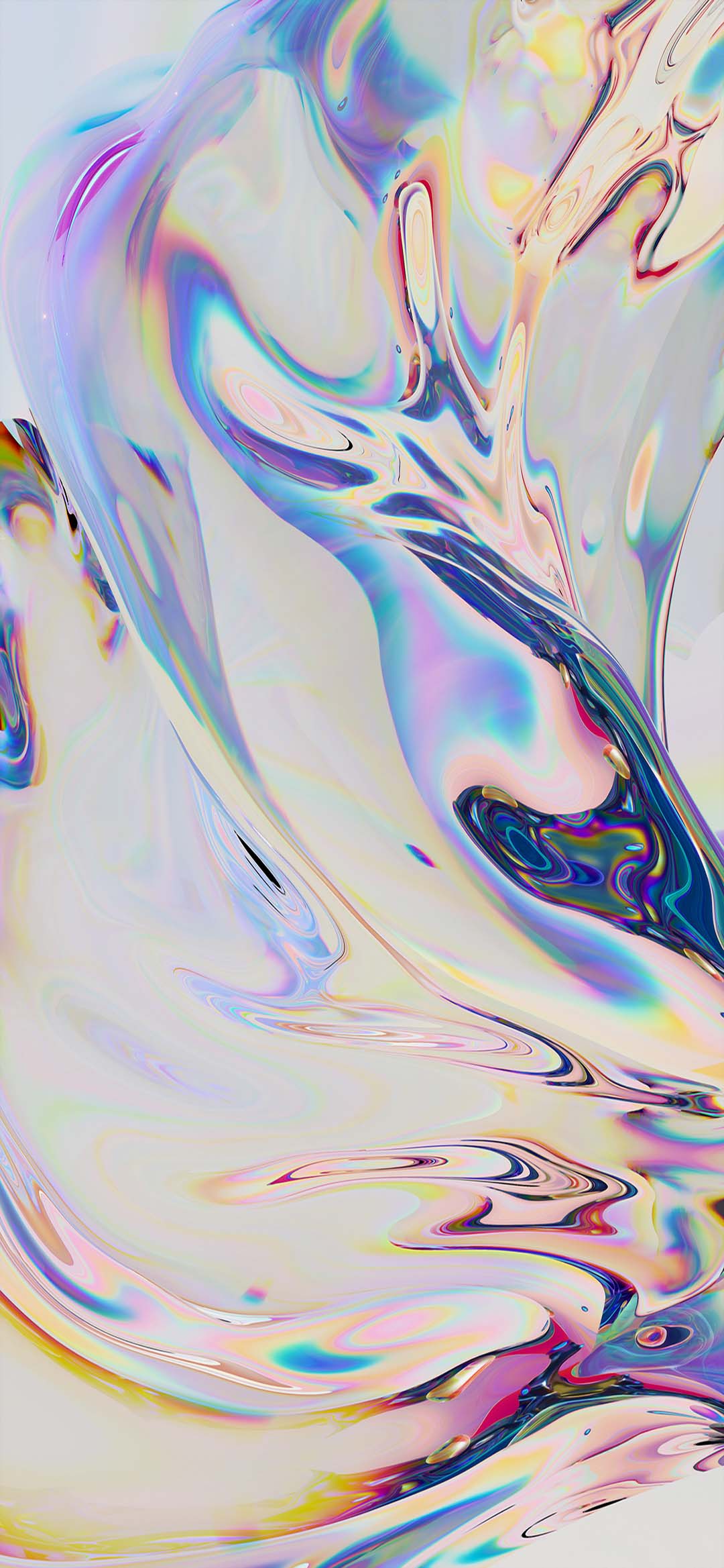 Top 70+ iphone 11 wallpaper aesthetic in.cdgdbentre