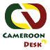 Participez au programme Cameroon Desk Partners !