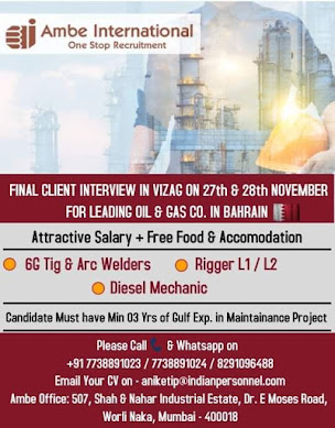 Gulf%2BJob%2BPaper%2B%252811%2529