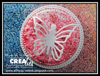 http://all4you-wilma.blogspot.com/2020/06/vlinders-butterflies.html http://all4you-wilma.blogspot.com/2020/06/vlinders-butterflies.html