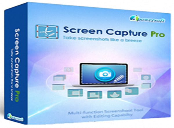 will apowersoft screen capture pro record video calls will apowersoft screen capture pro record video calls