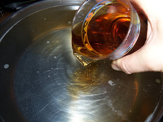 Fent Poble: Como hacer detergente de marsella para la lavadora