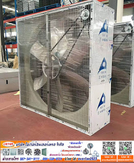 %25E0%25B8%259E%25E0%25B8%25B1%25E0%25B8%2594%25E0%25B8%25A5%25E0%25B8%25A1%25E0%25B8%2594%25E0%25B8%25B9%25E0%25B8%2594%25E0%25B8%2584%25E0%25B8%25A7%25E0%25B8%25B2%25E0%25B8%25A1%25E0%25B8%25A3%25E0%25B9%2589%25E0%25B8%25AD%25E0%25B8%2599%25E0%25B9%2582%25E0%25B8%2581%25E0%25B8%2594%25E0%25B8%25B1%25E0%25B8%25875