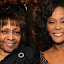 Whitney Houston's Mother' Cissy Houston' To Perform Tribute At BET Awards