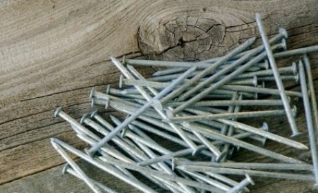 مسمار القدم كل ما تحتاج معرفته عن طرق العلاج ويب طب