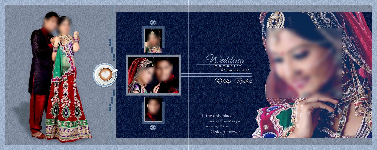 hindu wedding album design psd files free download hindu wedding album design psd files free download