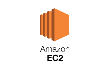 Deploy Aplikasi Django Di Aws Ec2 Bagian 1 Share To The World