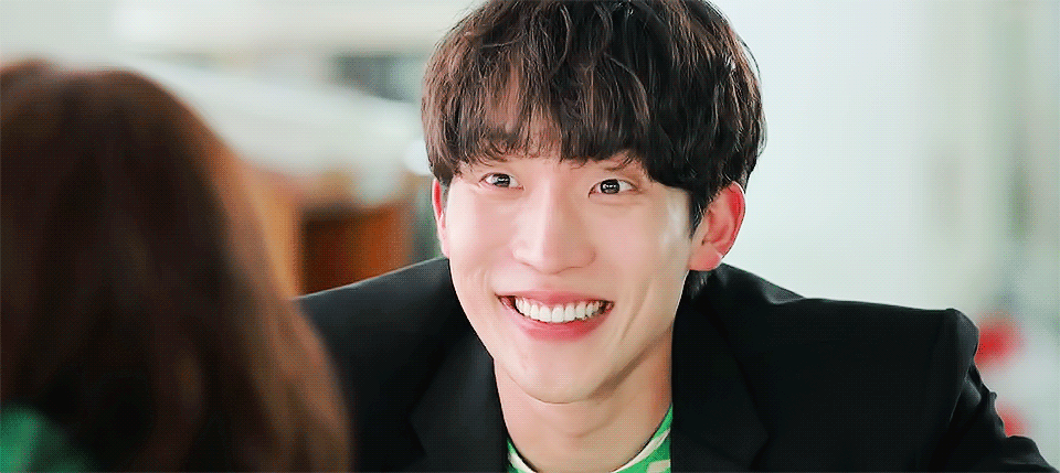 %25EB%258B%25A4%25EC%259A%25B4%25EB%25A1