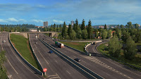 [ETS2] Update 1.37 veröffentlicht! 001Aeut2_hq_5e384196_18