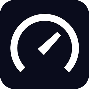 Speedtest.net Premium MOD v4.4.10 APK is Here ! Speedtest.net Premium MOD v4.4.10 APK is Here !