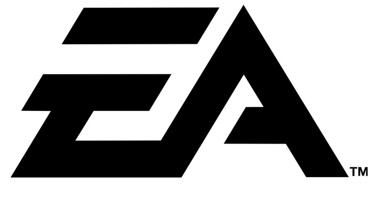 EA afirma que juego cruzado no se usa mucho, pero llegará a todos sus ...