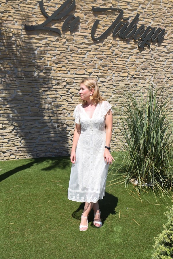 Look_Bautizo_comunion_evento_party_dress