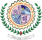 SVNIT Non Teaching Recruitment 2021 - Apply For Office Attendant/ Lab Attendant,  And Other Job Vacancies @ svnit.ac.in