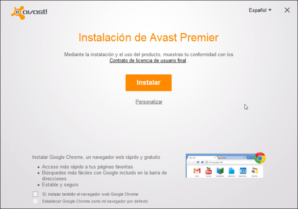 Codigo de ativacao avast cleanup internationalroom