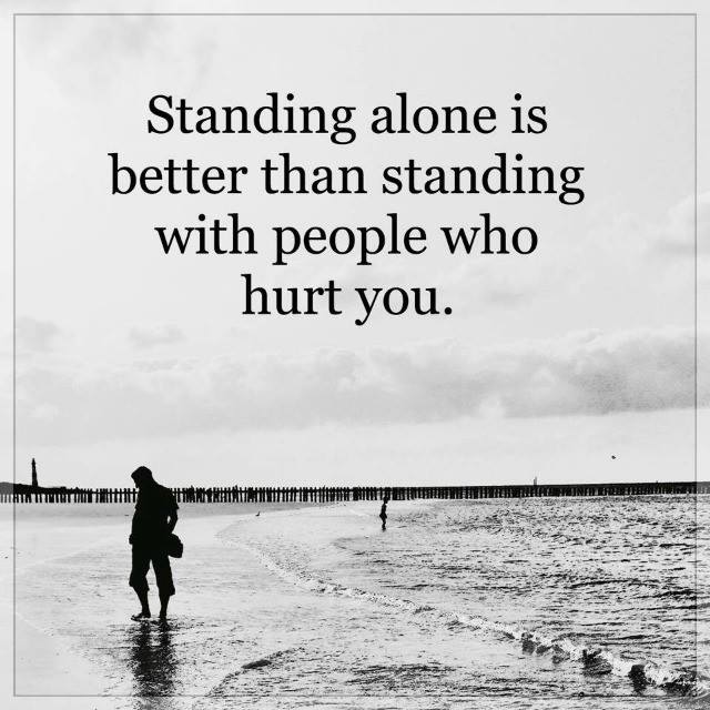 Better of alone павапеве гемабоди. Better to be alone. Better of alone. Better be alone. Be someone who картинка.